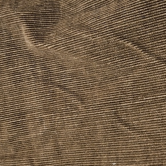 Vintage Lord Isaacs Pants - Picture 15 of 15